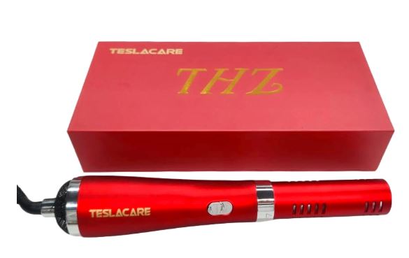 Anti-aging complex product bottle